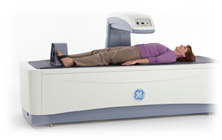 Research Report_shimanecv_yamauchi_01_07.jpg